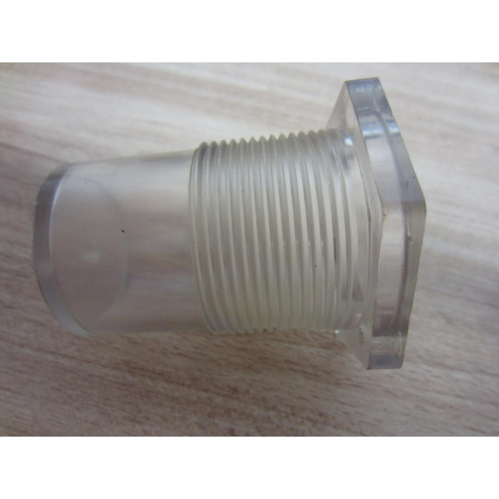 Balluff 0880289 Screw On Cover - New No Box