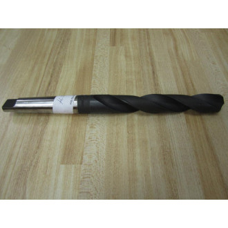 CLE Forge 500058 Drill Bit 6364 - New No Box
