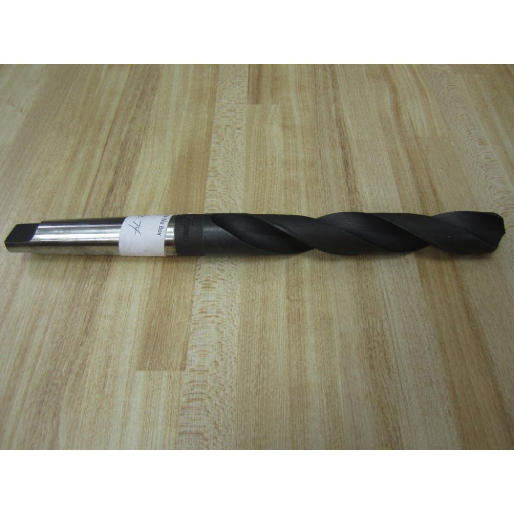 CLE Forge 500058 Drill Bit 6364 - New No Box