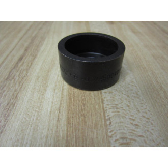 Greenlee 5004011 Knockout Punch - New No Box