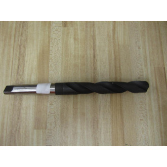 CLE Forge 500058 Drill Bit 6364 - New No Box