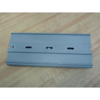 McQuay 658160B-01 32-Ch Input Board ADI-01 - Used