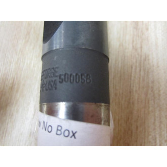 CLE Forge 500058 Drill Bit 6364 - New No Box