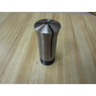 Hardinge 5C Collet 932" Round