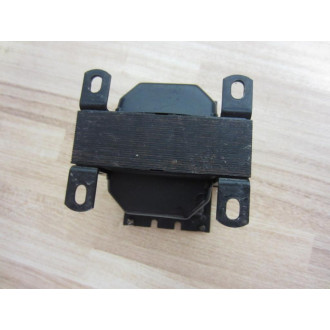 Industrial Control E060E Transformer - Used