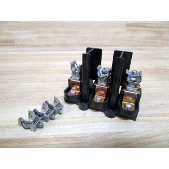 Siemens FCRK206 Fuse Kit
