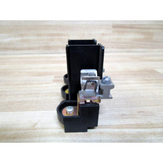 Siemens FCRK206 Fuse Kit
