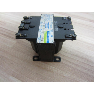 Industrial Control E060E Transformer - Used