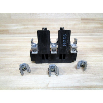 Siemens FCRK206 Fuse Kit