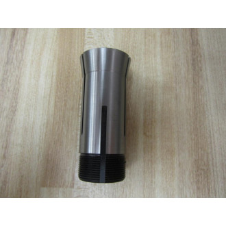 Hardinge 5C Collet 932" Round