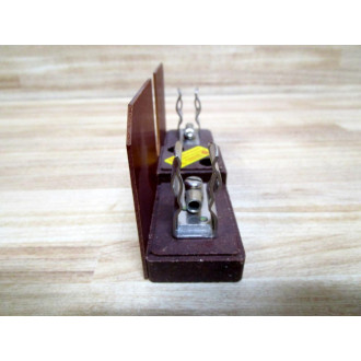 Siba 61 003 02 Fuse Blocks 6100302 (Pack of 2)