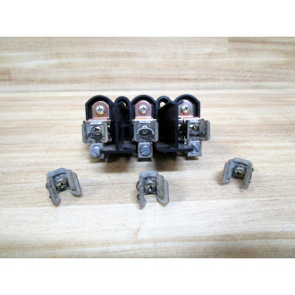 Siemens FCRK206 Fuse Kit