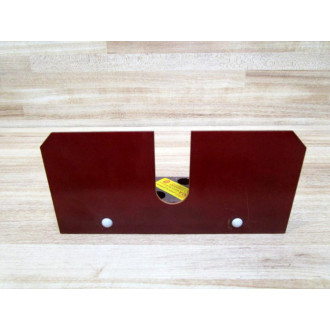 Siba 61 003 02 Fuse Blocks 6100302 (Pack of 2)