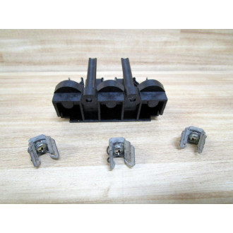 Siemens FCRK206 Fuse Kit