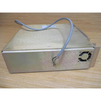 Spellman PTV30N200X2328 Power Supply X2328 - Used