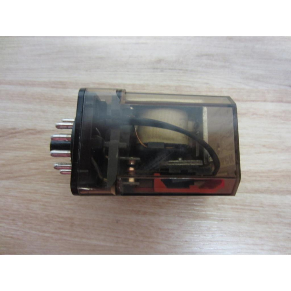Schrack RN900526 Relay - Used