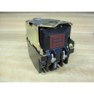Allen Bradley 700-N800A1 Relay 700N800A1 WO 700-NT - Used