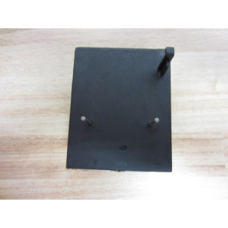 Moeller VS 2 DIL Contactor & Relay Access
