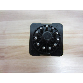Schrack RN900526 Relay - Used