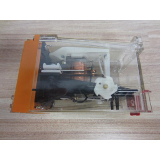 Schleicher SSF 42 Relay - New No Box