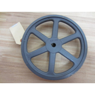 Browning AK84X841 Pulley