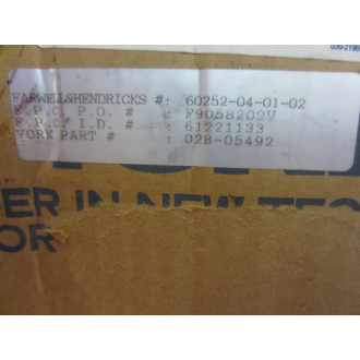 Browning AK84X841 Pulley