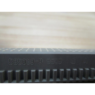 AMP 10330-00077 Circuit Board - Used