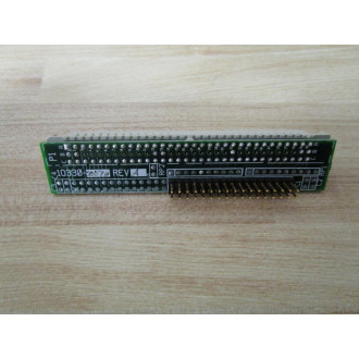 10330-00078 Circuit Board 535089-9 - Used