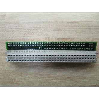 10330-00078 Circuit Board 535089-9 - Used