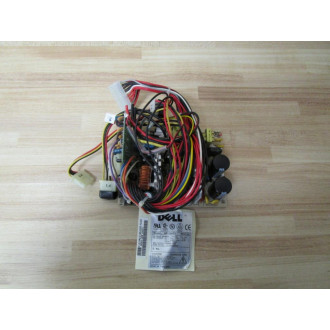 Dell HP-150SS Power Supply HP150SS - Used