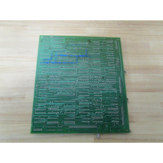 Adept Technology 10300-46610 Circuit Board 1030046610 - Parts Only