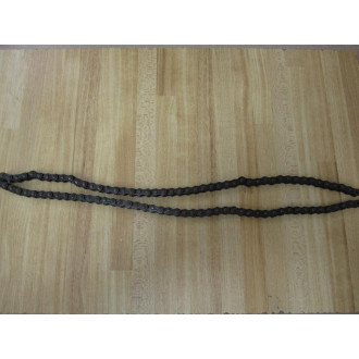 Tsubaki 35TWRB Roller Chain