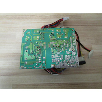 Dell HP-150SS Power Supply HP150SS - Used