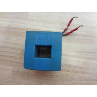 124522-A Coil - Used