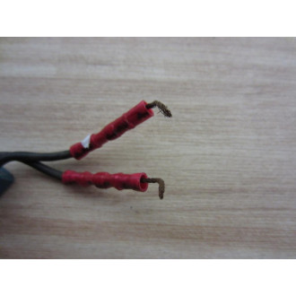 124522-A Coil - Used