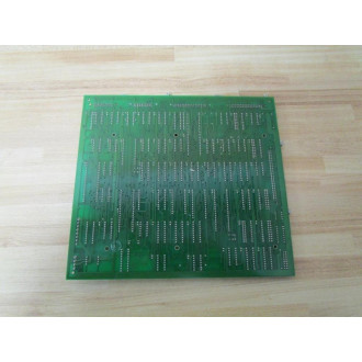 Adept Technology 10300-46620 Circuit Board 20300-46620 - Used