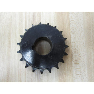 Browning H4019X1-14 Sprocket Bore 1-14" - New No Box