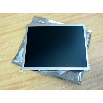 Sharp LQ150X1DG16 Monitor - New No Box