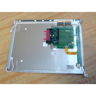 Sharp LQ150X1DG16 Monitor - New No Box