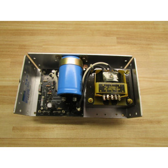 Sola SLS-24-048 Power Supply SLS24048 - Used