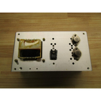 Sola SLS-24-048 Power Supply SLS24048 - Used