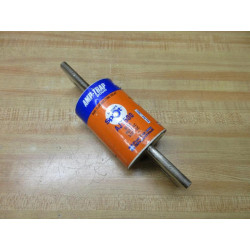 Gould Shawmut Ferraz AJT500 Mersen Fuse Cross Ref 4TAV2 - New No Box