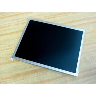 Sharp LQ150X1DG16 Monitor - New No Box