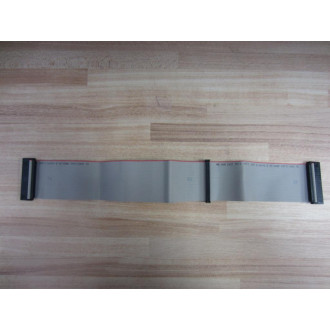 E124936-B Ribbon Cable - New No Box