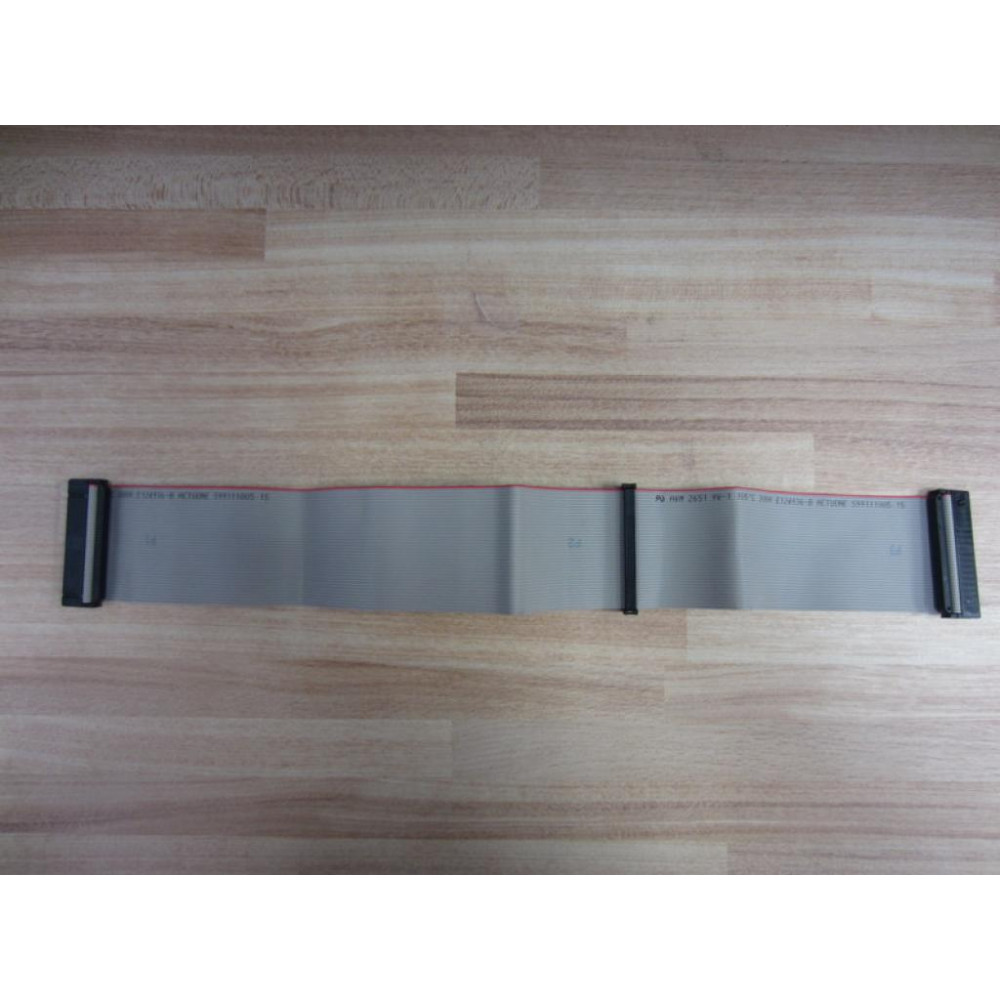 E124936-B Ribbon Cable - New No Box