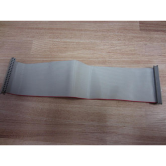 P2-98448-001 Ribbon Cable - Used