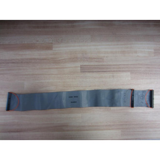 K1020 Ribbon Cable - Used