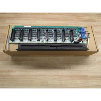 Texas Instruments A16531-1 Circuit Board