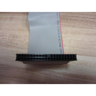 E124936-B Ribbon Cable - New No Box
