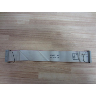 0204W Ribbon Cable - Used